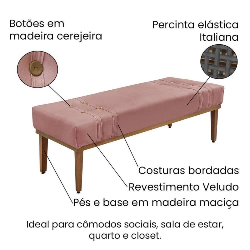 MKP000628266288-2