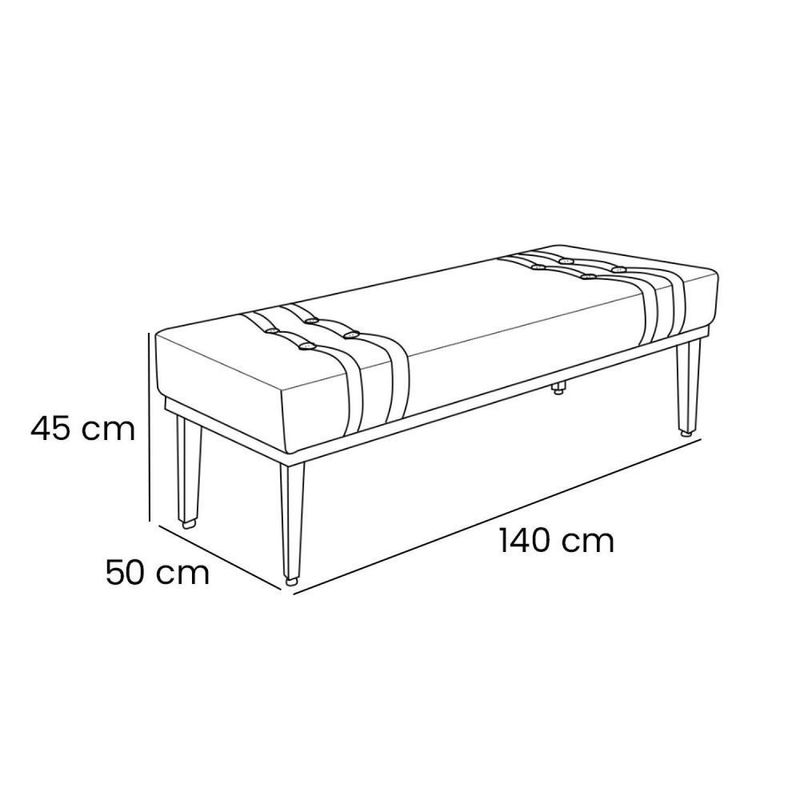 MKP000628266283-3