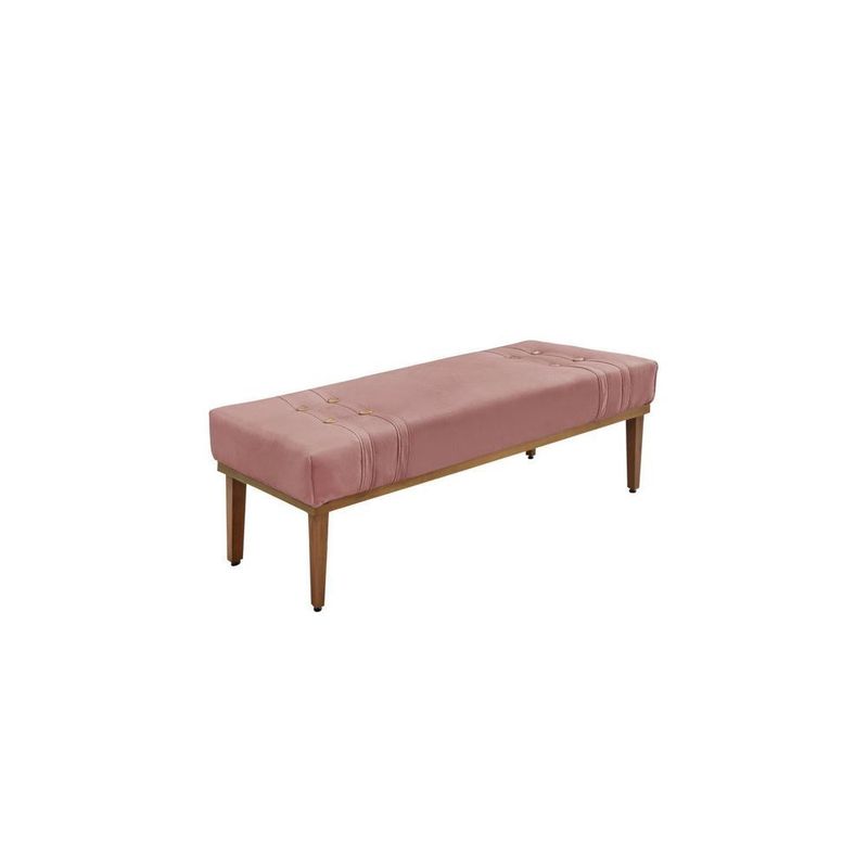 MKP000628266288-4
