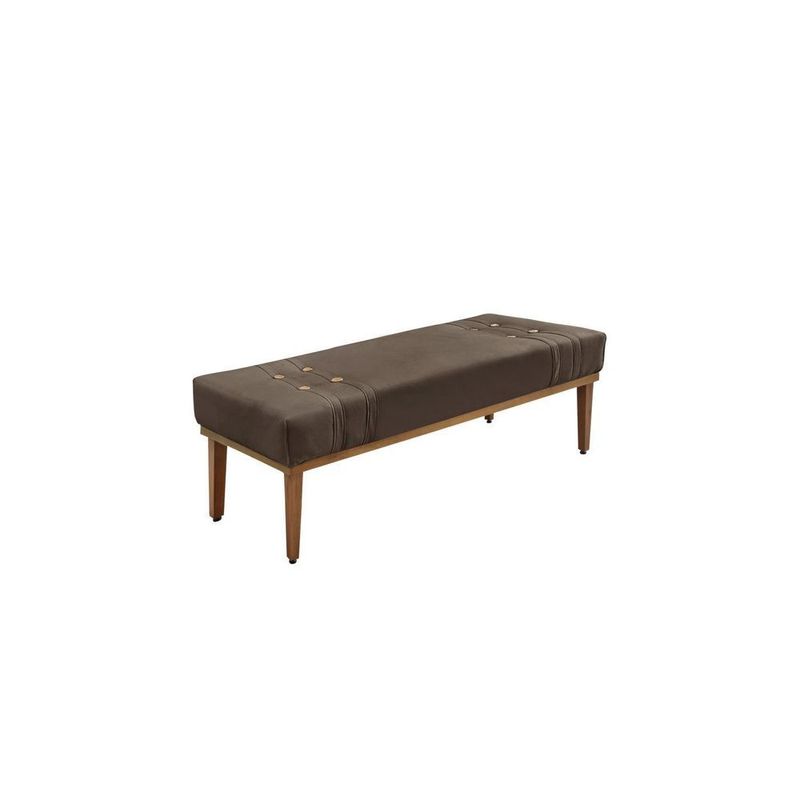 MKP000628266298-4