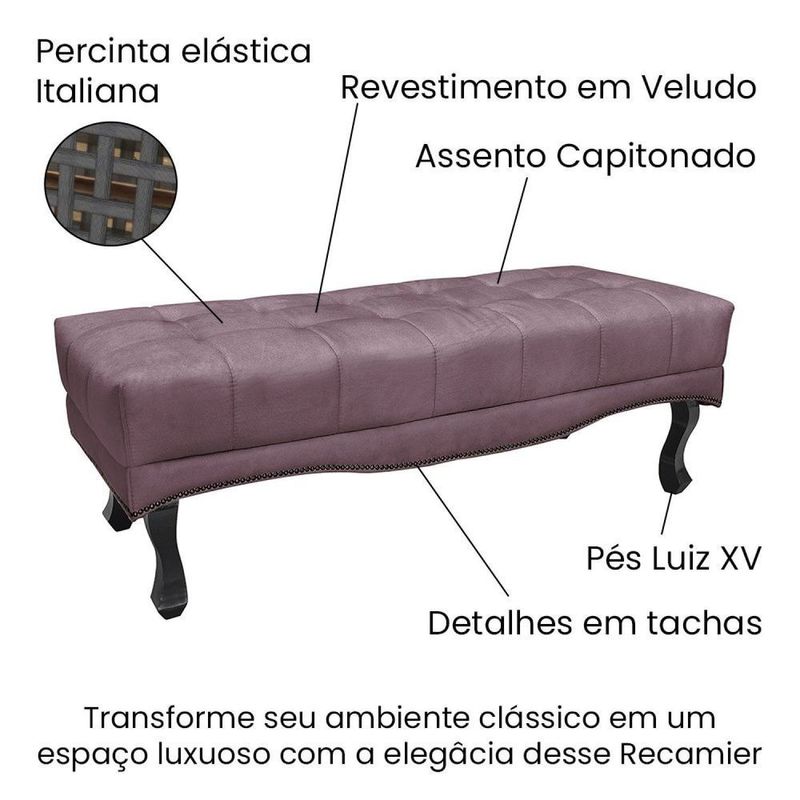 MKP000628266449-2