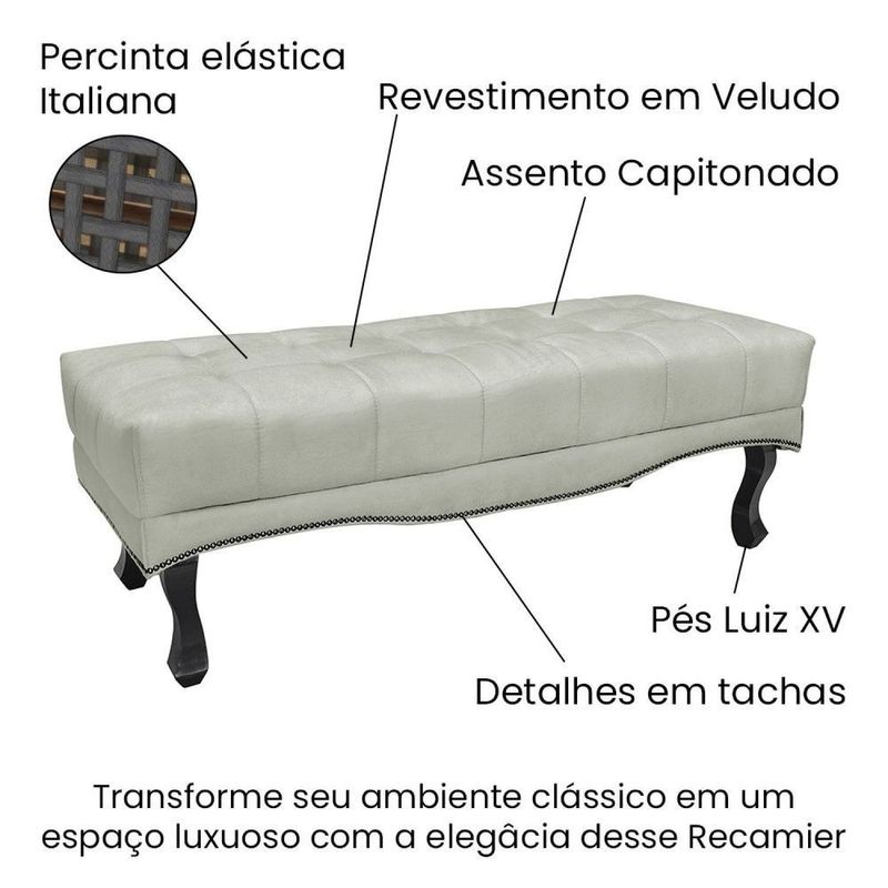 MKP000628266455-2