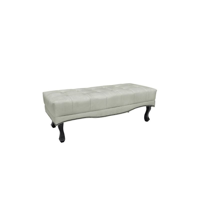 MKP000628266455-4