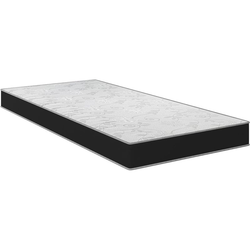 MKP000628258302-1