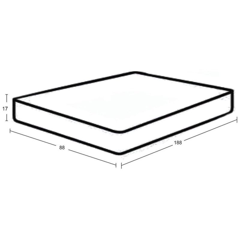 MKP000628258302-2