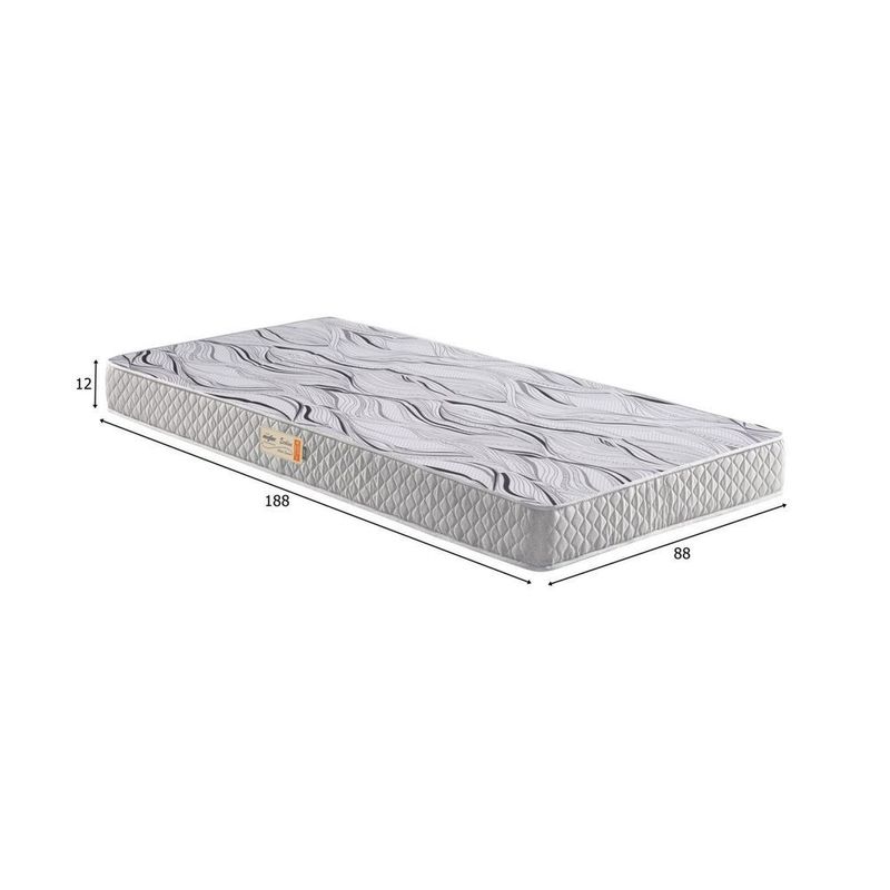 MKP000628262698-2