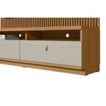 MKP000628247176-4
