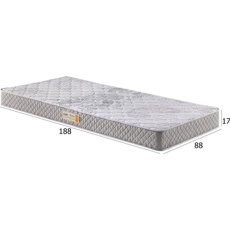 MKP000628255176-4