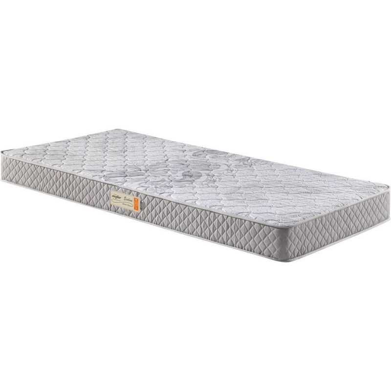 MKP000628255206-1