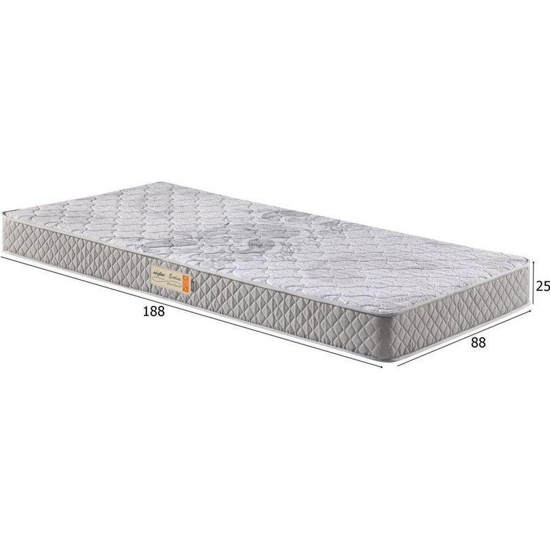 MKP000628255206-2