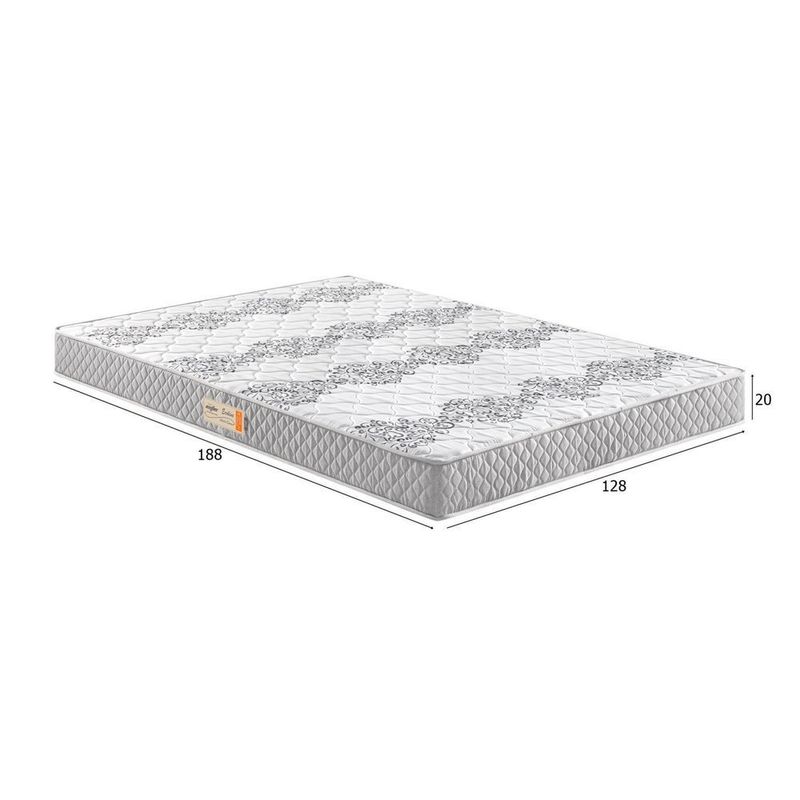 MKP000628250680-2