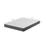 MKP000628267765-4