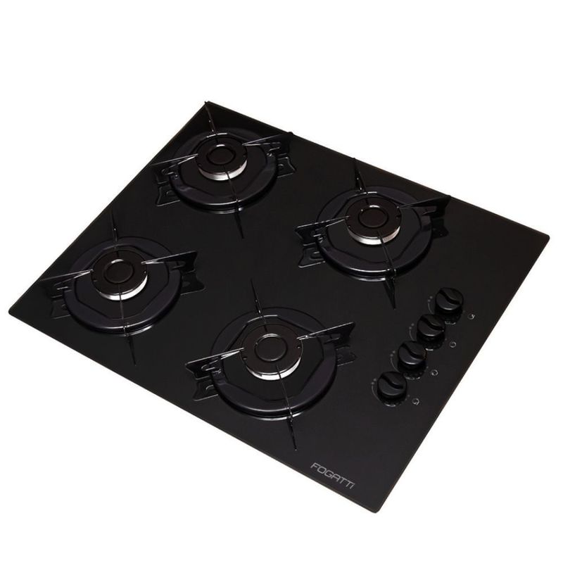 MKP000628244750-1