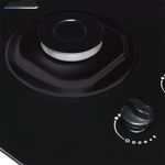 MKP000628244750-3