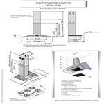 MKP000628244768-4