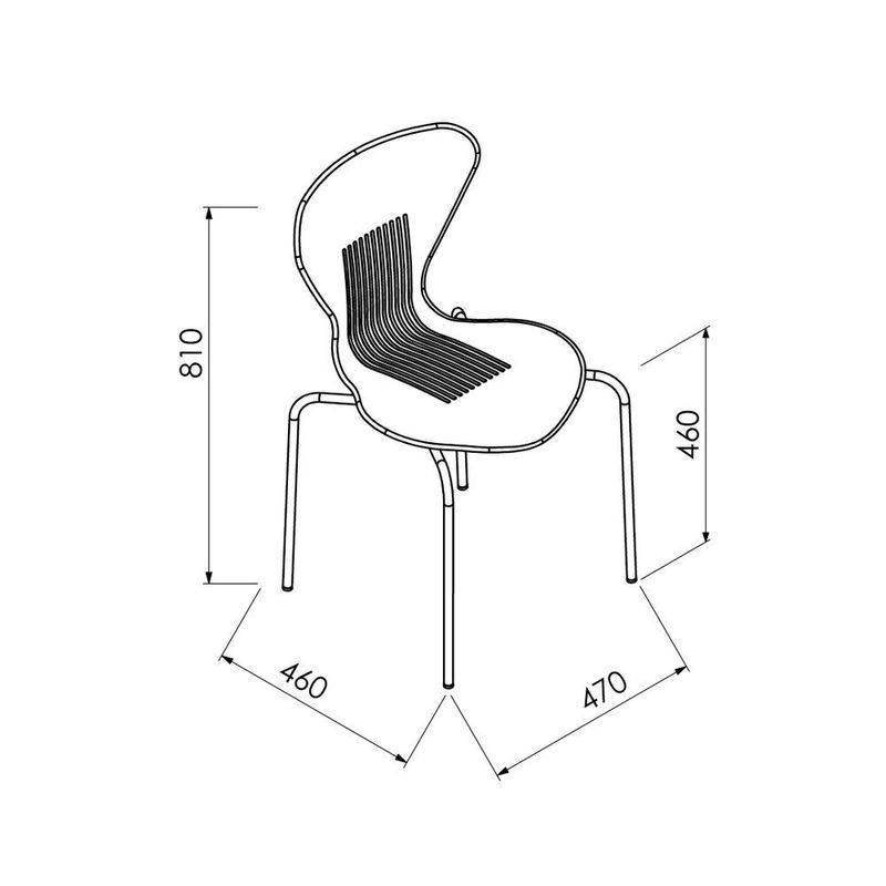 MKP000628246020-2