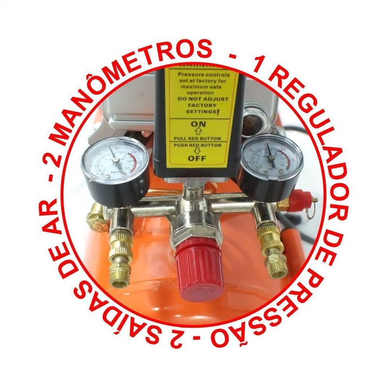 MKP000628246027-2