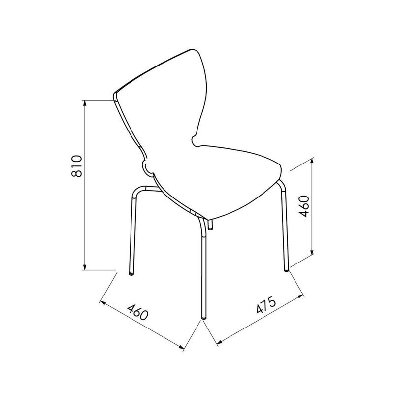 MKP000628246250-2