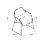 MKP000628246251-6