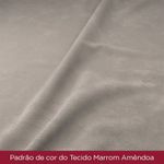 MKP000628246993-4