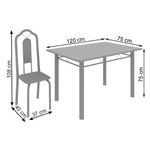 MKP000628248430-4