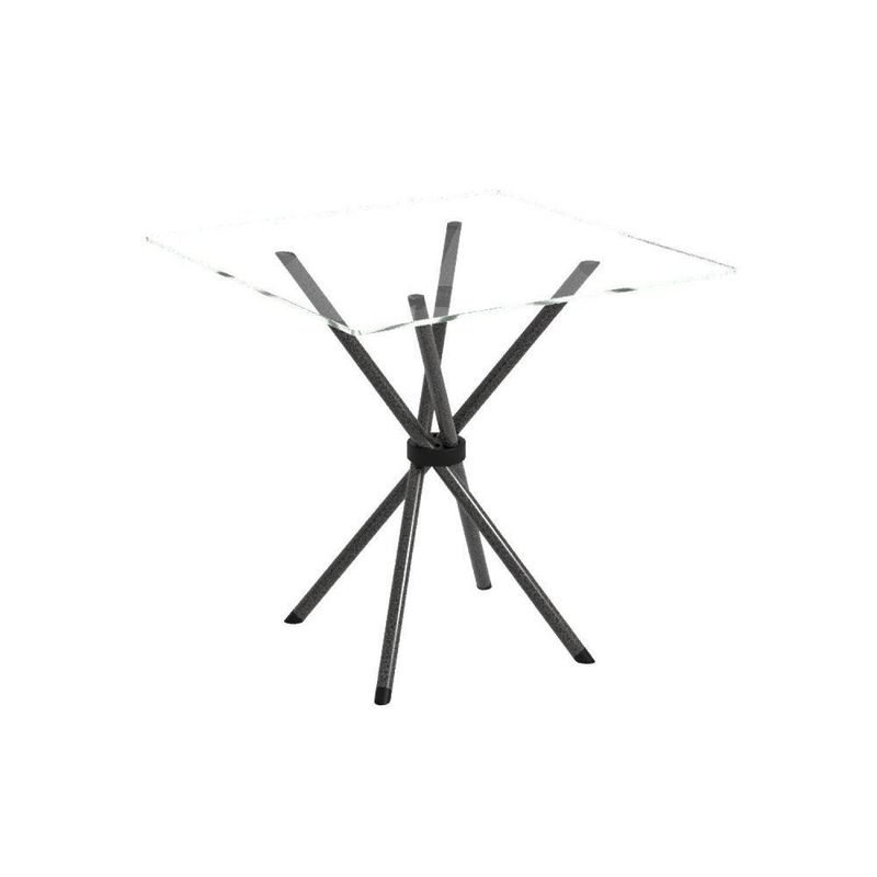 MKP000628248601-3