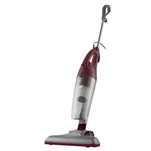 Aspirador De Pó Vertical Wap High Speed Plus 3 Em 1 Com Filtro Hepa 1350W 127V