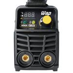 MKP000628248837-8
