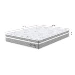 MKP000628249647-6
