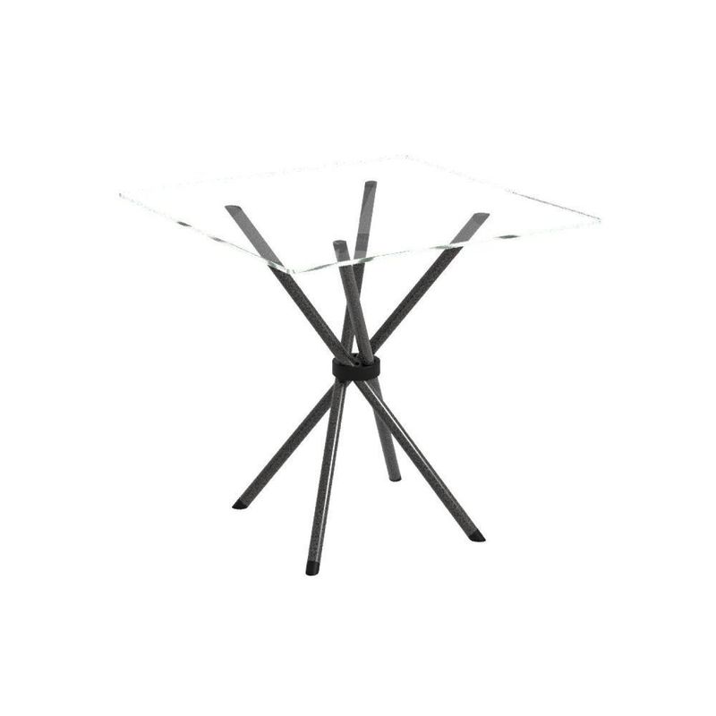MKP000628250426-3