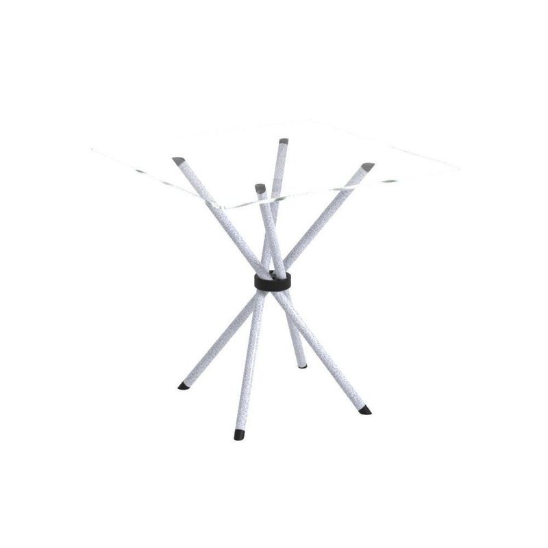 MKP000628250437-3