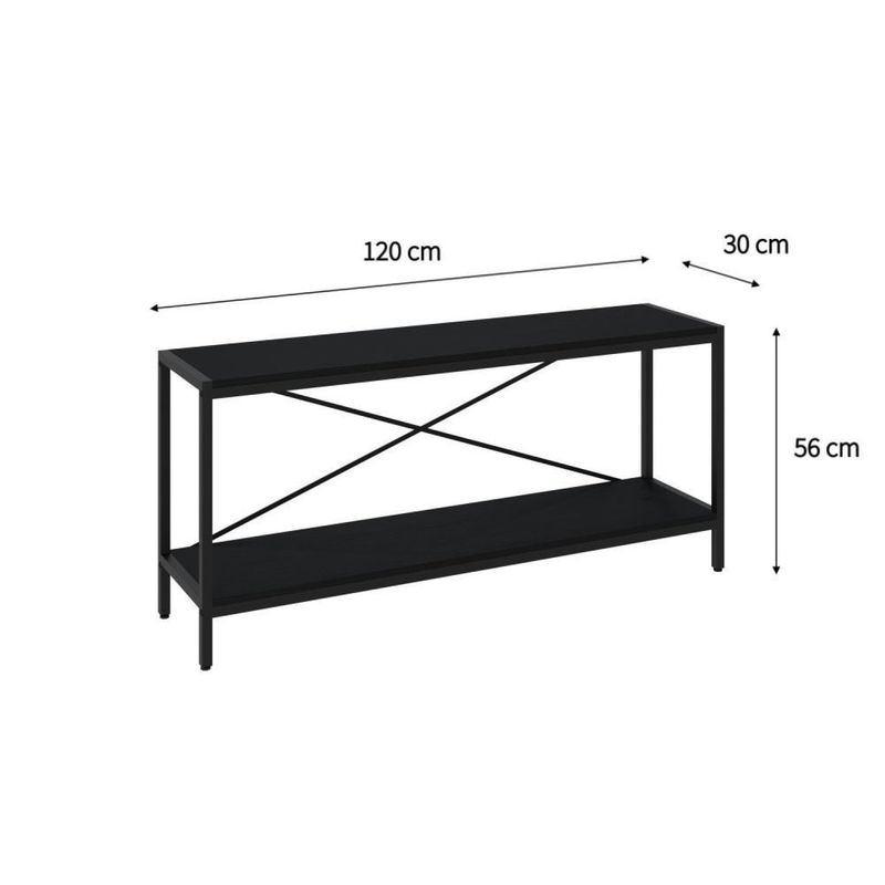 MKP000628250824-4