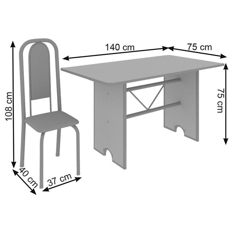 MKP000628252735-4