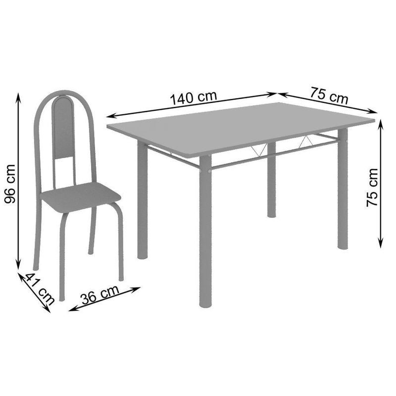MKP000628253443-4