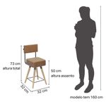 MKP000628253520-6
