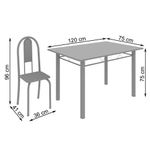 MKP000628253589-4