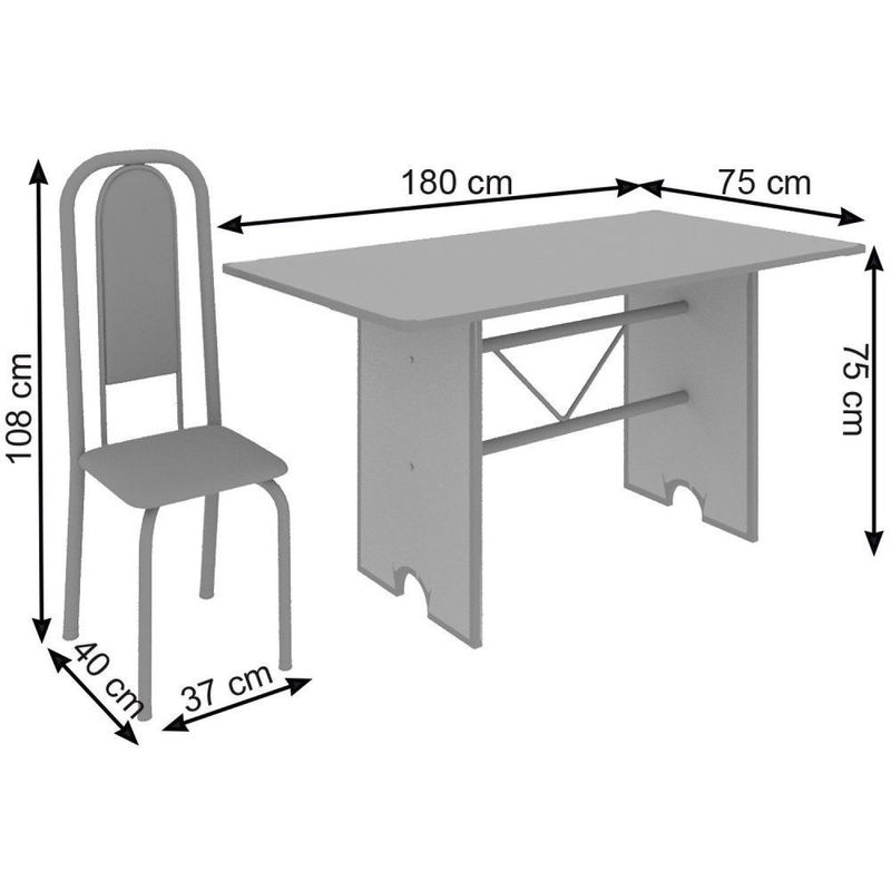 MKP000628254178-4