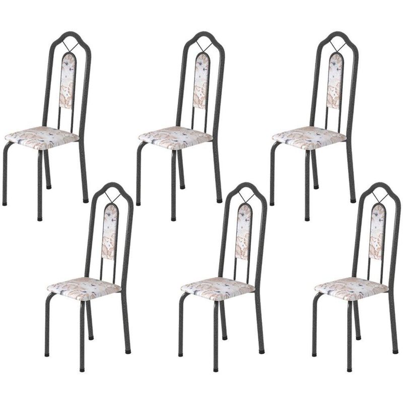MKP000628254497-1
