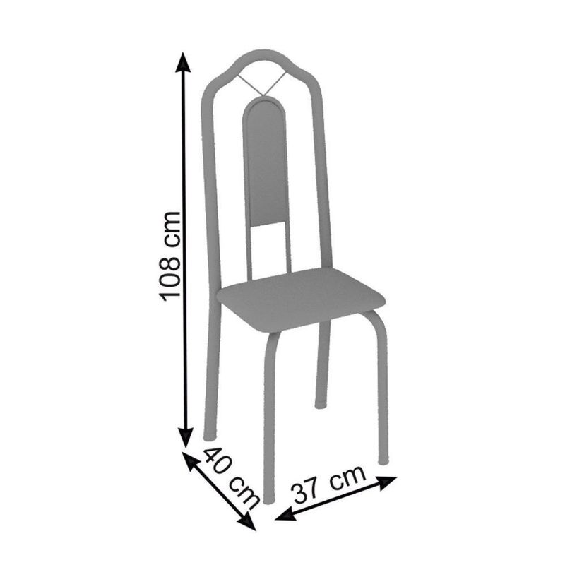 MKP000628254497-5
