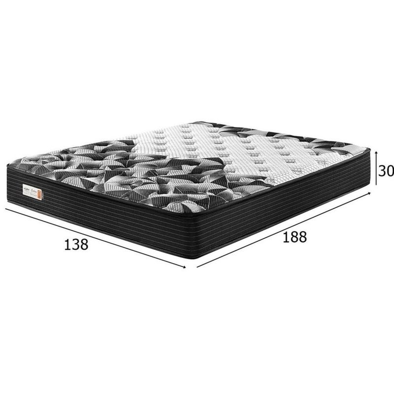 MKP000628254535-5