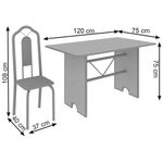 MKP000628254678-4