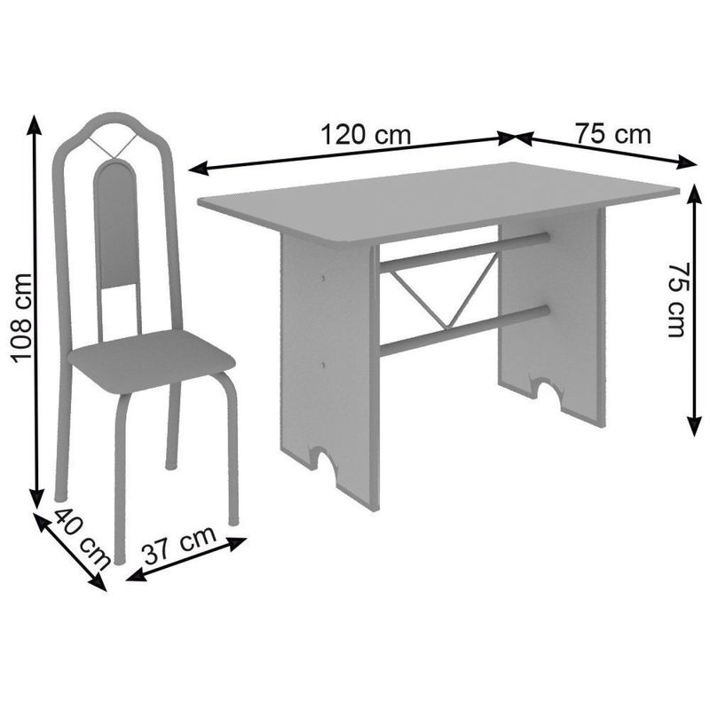MKP000628254680-4