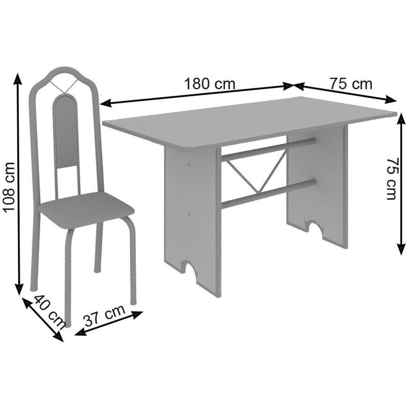 MKP000628254980-4