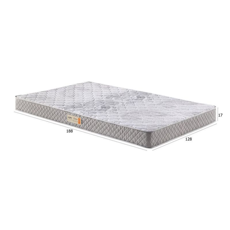 MKP000628255175-2