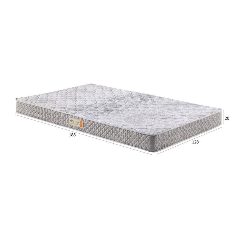 MKP000628255194-2