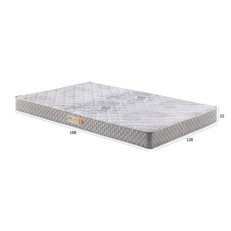 MKP000628255205-2