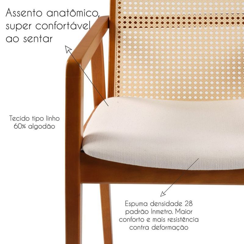 MKP000628255838-2