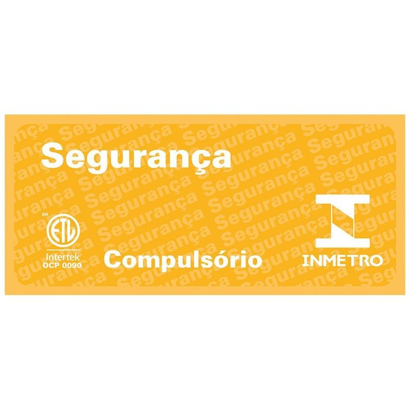 MKP000628256039-2
