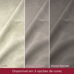 MKP000628256369-2