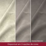 MKP000628256375-2